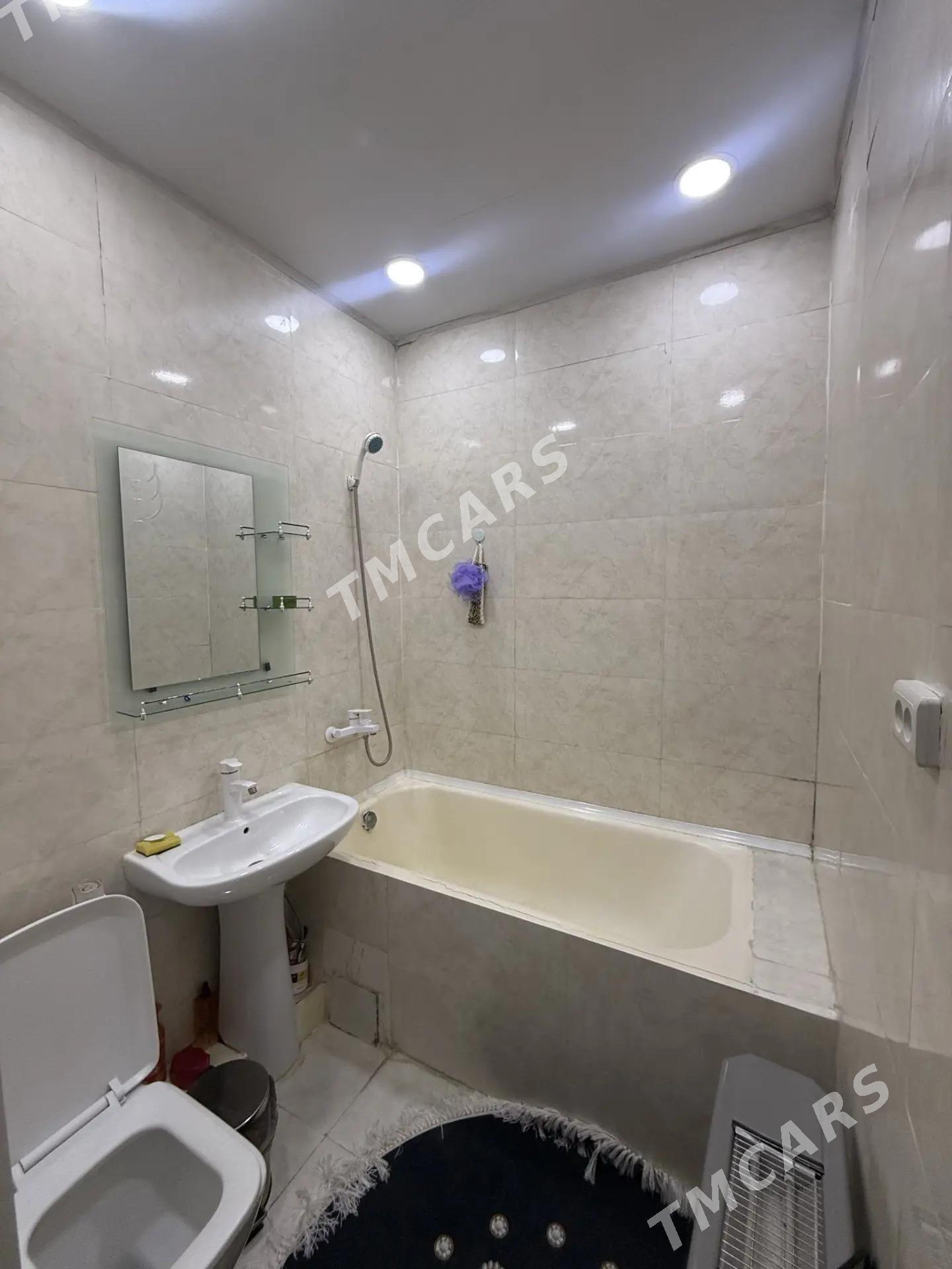 arenda jay arenda kw - Aşgabat - img 2