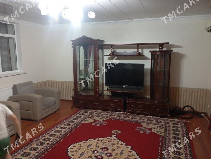 квартира - Туркменабат - img 6