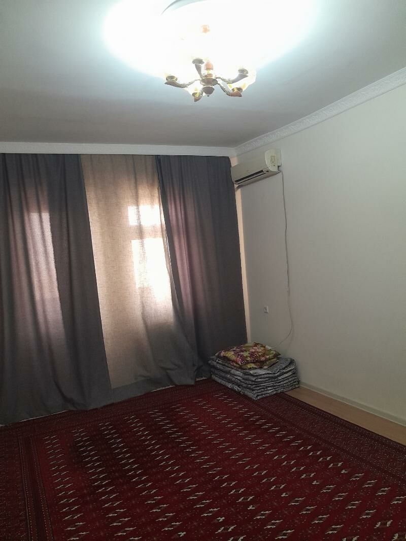 Arenda Jay Mir 7/1 2 komnat - Ашхабад - img 3