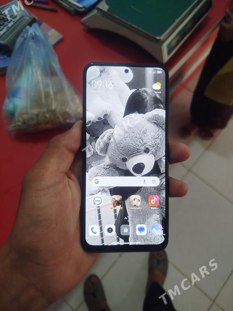 Redmi Note 11 - Мары - img 5