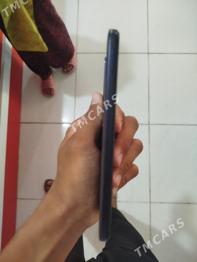 Redmi Note 11 - Мары - img 4