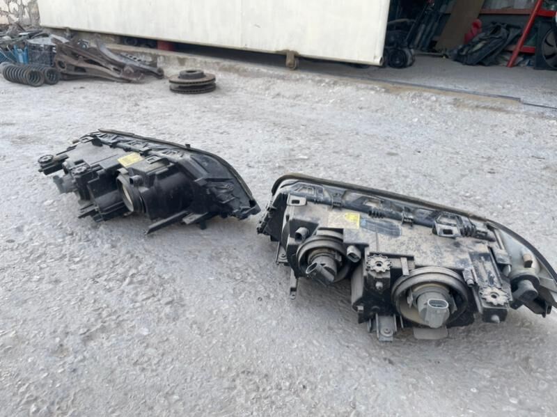 BMW E46 Far Bosch 2 000 TMT - Balkanabat - img 5