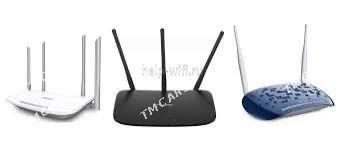 роутер WiFi - Ашхабад - img 2