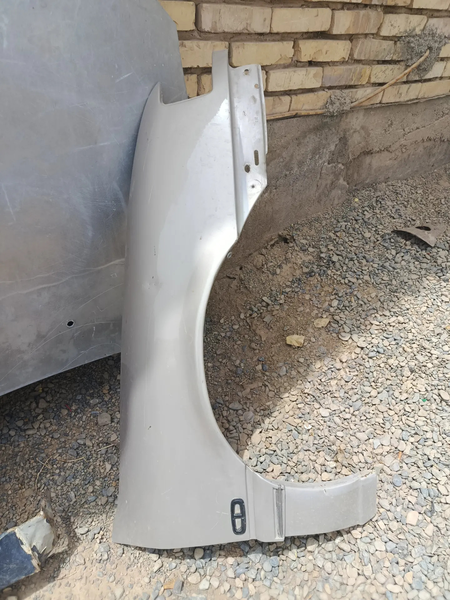 ASTRA KREL 100 TMT - Tejen - img 6