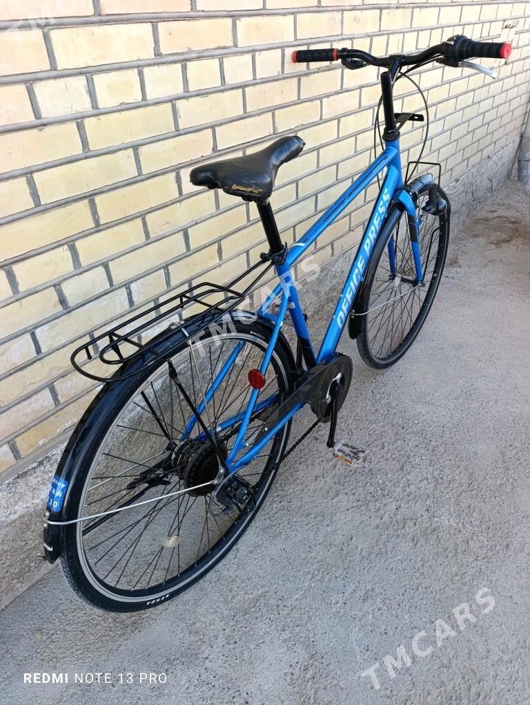 yapon velik 28 - Мары - img 4