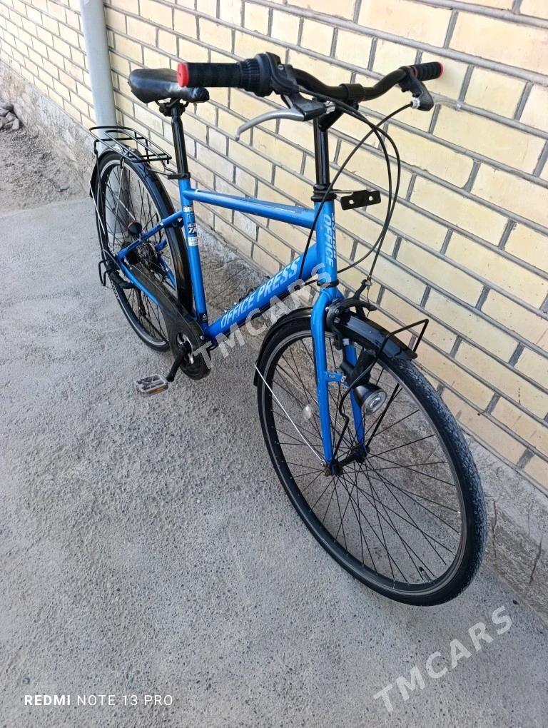 yapon velik 28 - Мары - img 3