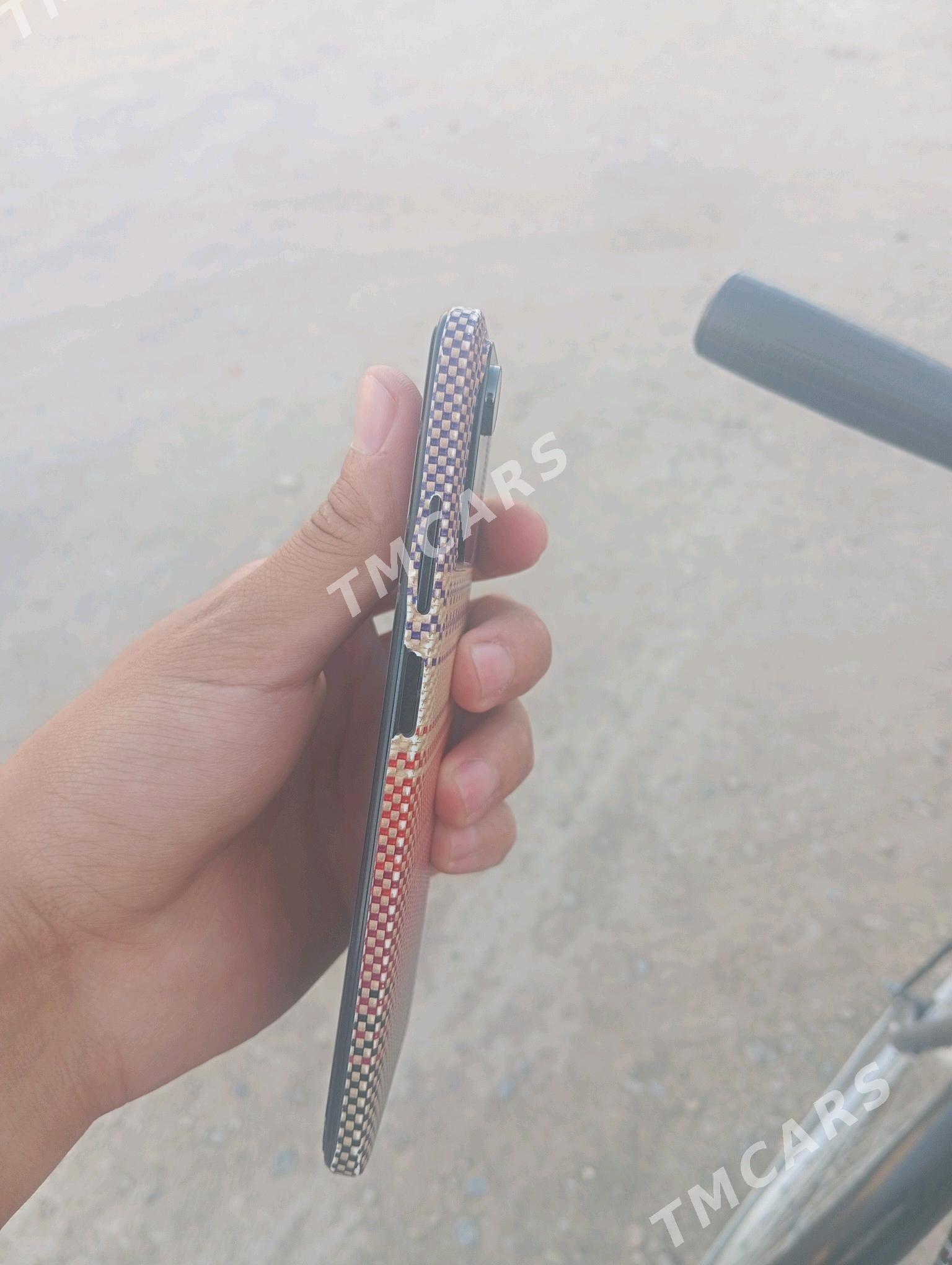 Redmi not 12C - Мары - img 4