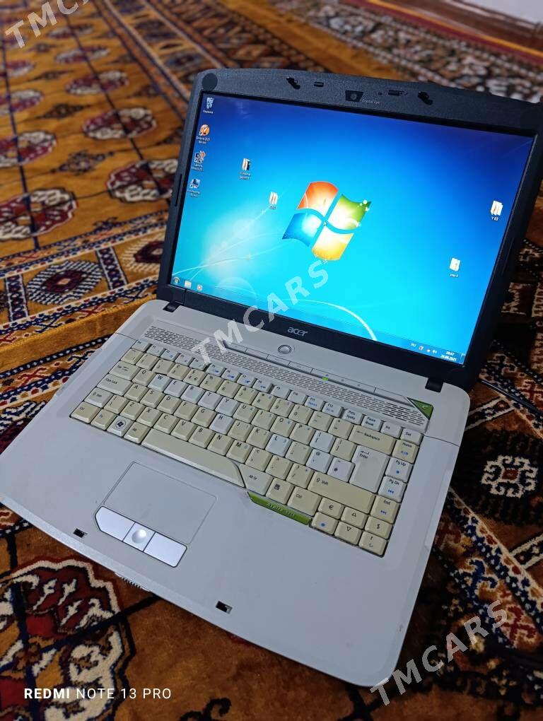 ACER NOTE BOOK - Hitrowka - img 2