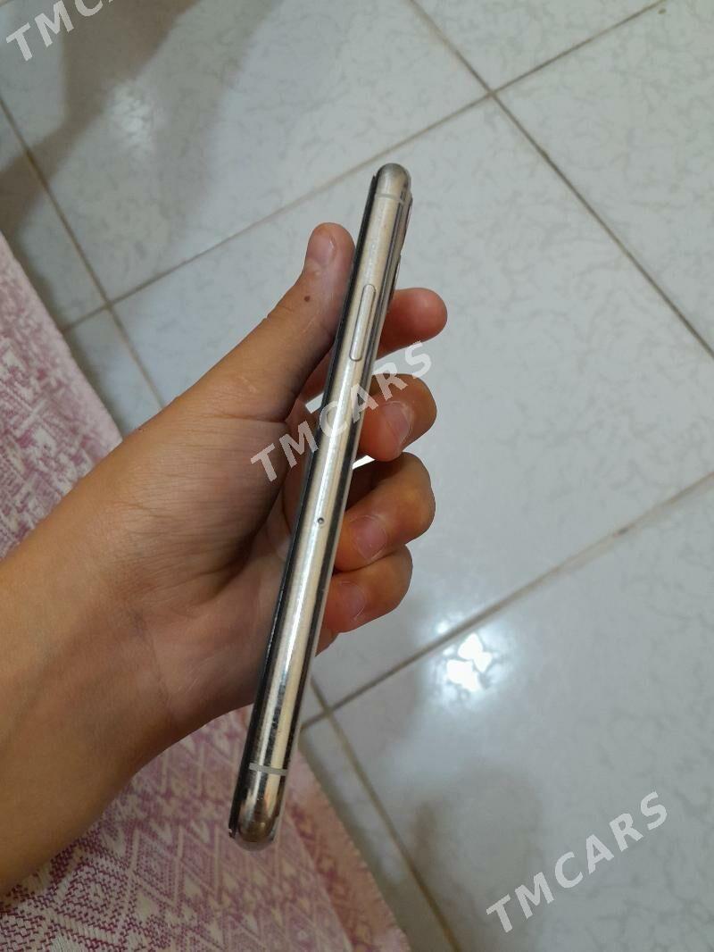 iphone11pro - Balkanabat - img 3