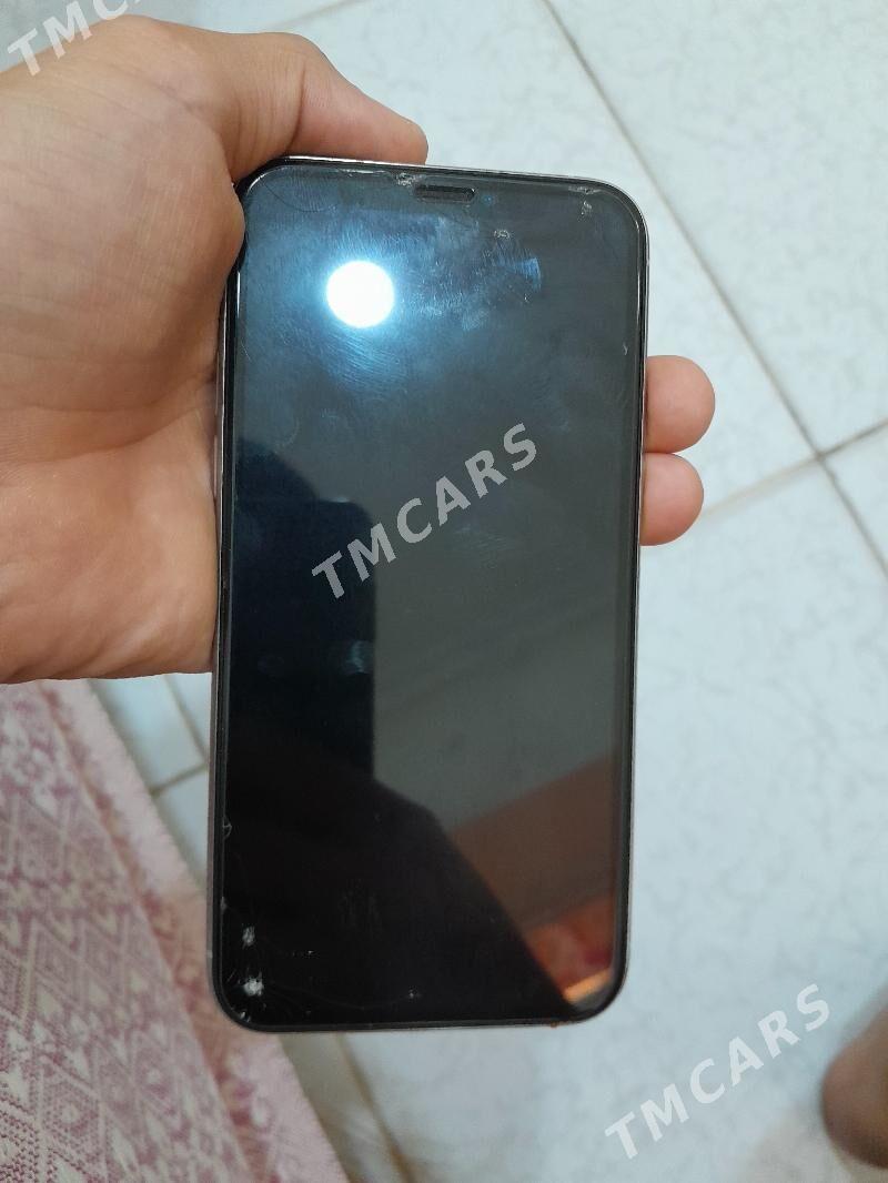 iphone11pro - Balkanabat - img 4