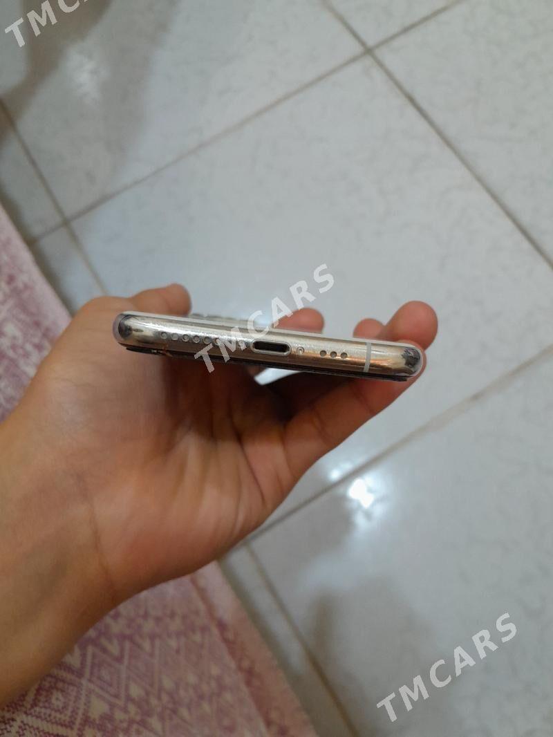 iphone11pro - Balkanabat - img 2