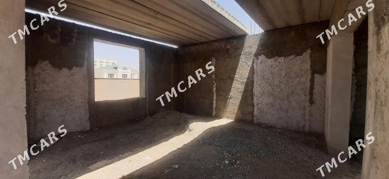Котедж - Türkmenabat - img 10
