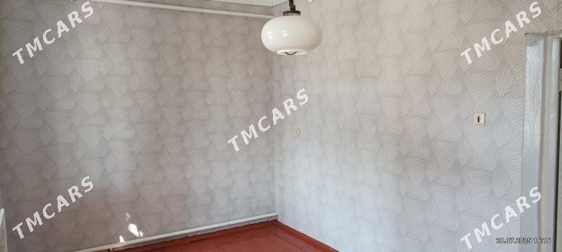 Plan jay 6 sotuk - Туркменабат - img 2