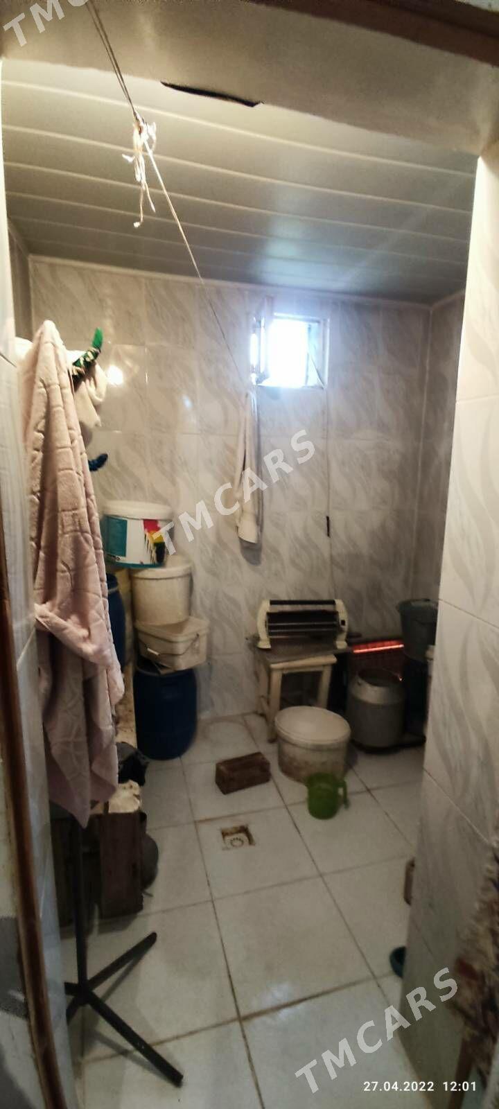 Daça - Анев - img 2