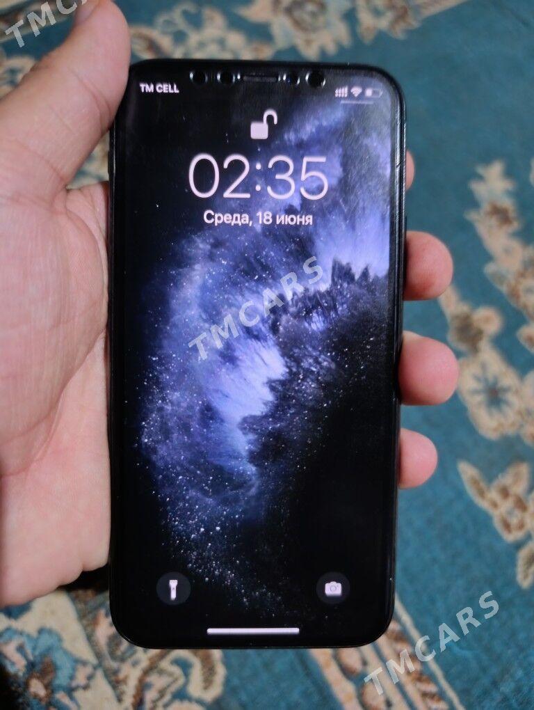 iPhone 11pro  - Мары - img 3