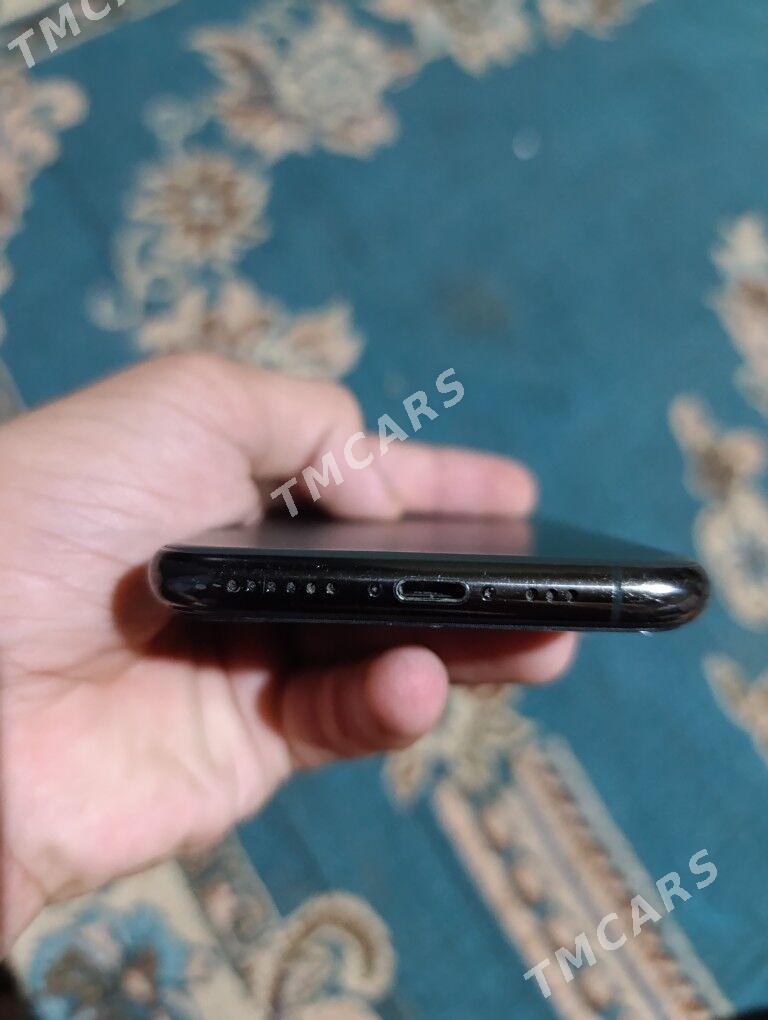 iPhone 11pro  - Мары - img 4