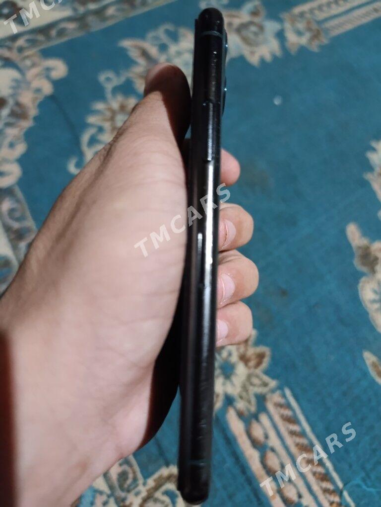 iPhone 11pro  - Мары - img 7