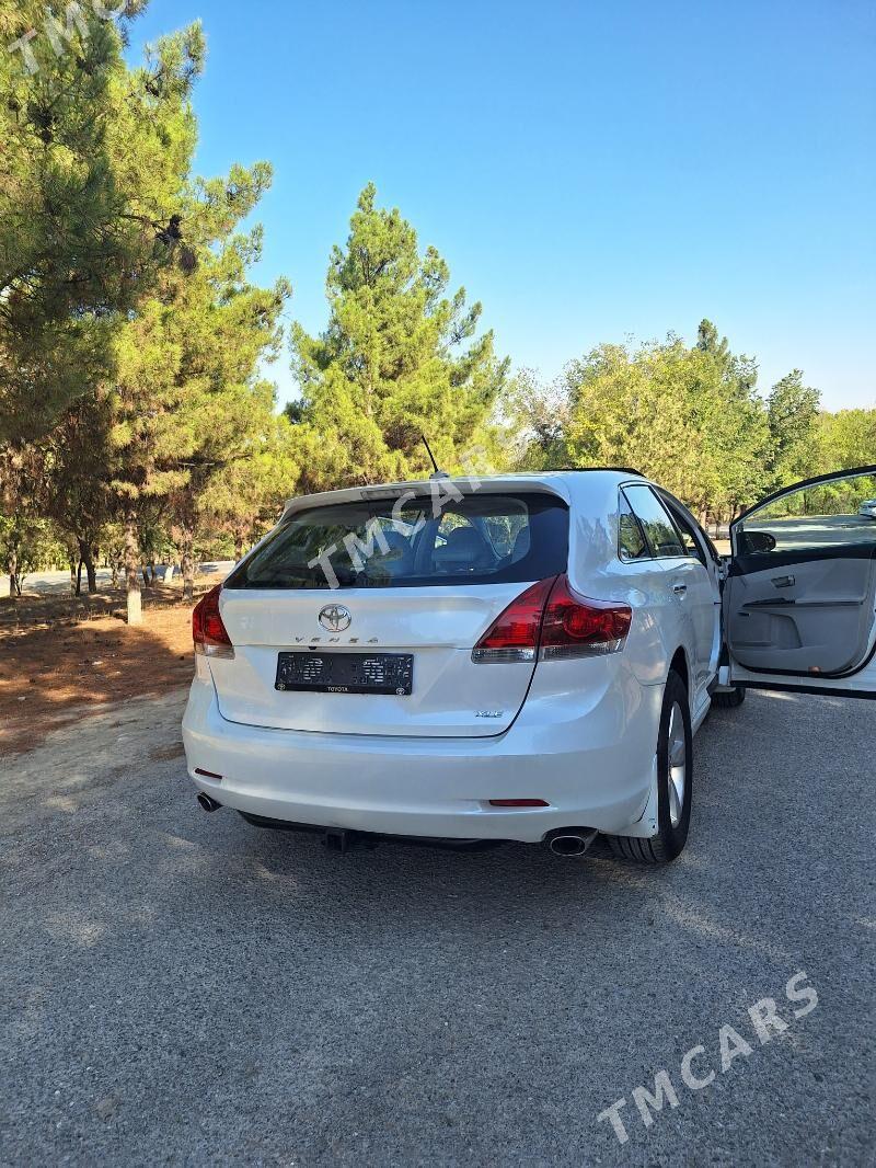 Toyota Venza 2015 - 250 000 TMT - Bagyr - img 7