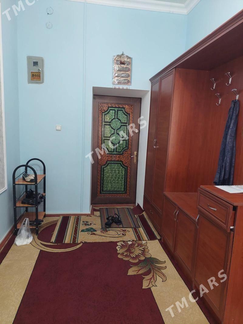 satlyk kwartira - Daşoguz - img 4