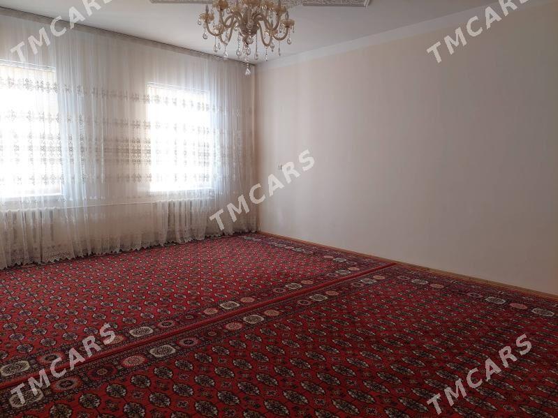 satlyk kwartira - Daşoguz - img 8