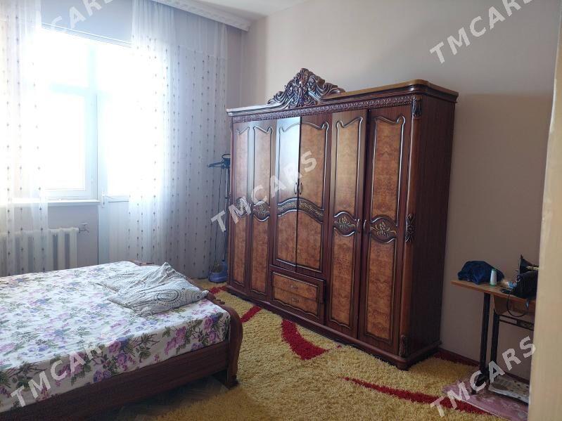 satlyk kwartira - Daşoguz - img 7