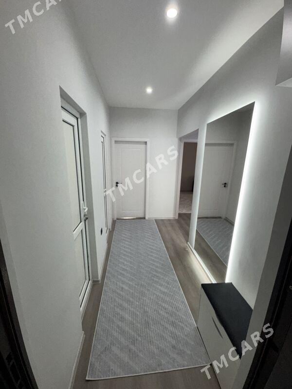 EYESINDEN MIR 6, 2 KOM - Ашхабад - img 4