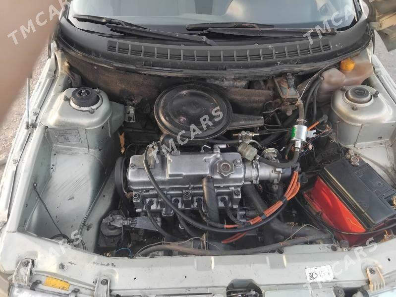 Lada 2110 2002 - 22 000 TMT - Тагтабазар - img 4