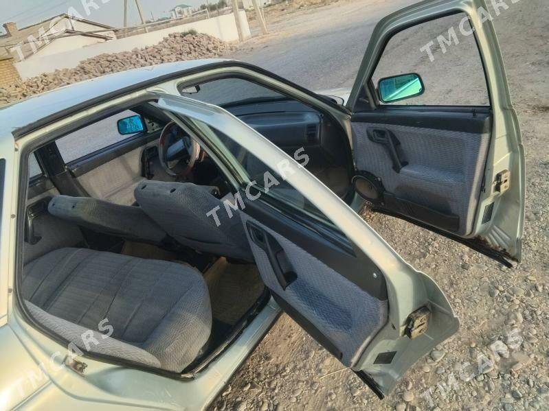 Lada 2110 2002 - 22 000 TMT - Тагтабазар - img 3