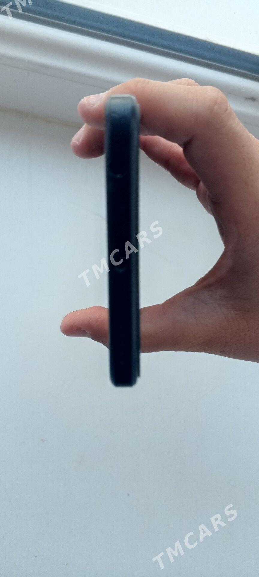 HONOR X8 - Гуртли - img 2