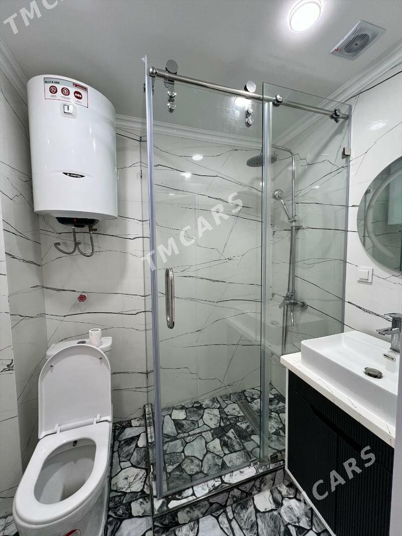 Проезд ДОСААФ, 2-ком. квартира - Досааф - img 10