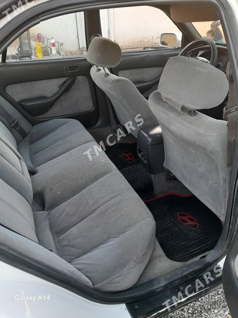Toyota Camry 1995 - 80 000 TMT - Sakarçäge - img 2