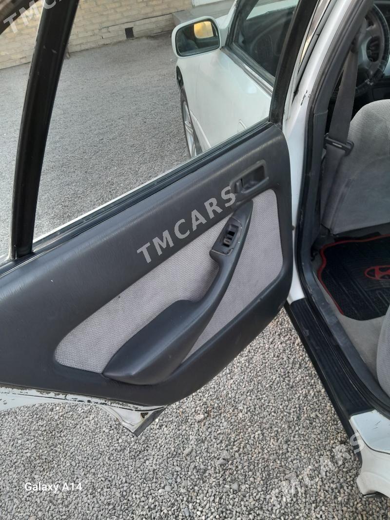 Toyota Camry 1995 - 80 000 TMT - Sakarçäge - img 6