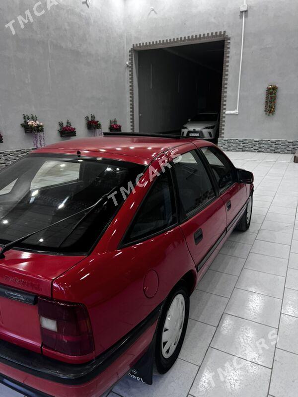 Opel Vectra 1993 - 22 000 TMT - Türkmenabat - img 4
