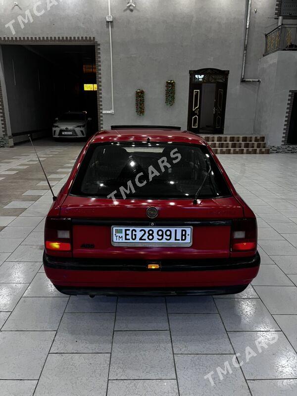 Opel Vectra 1993 - 22 000 TMT - Türkmenabat - img 2