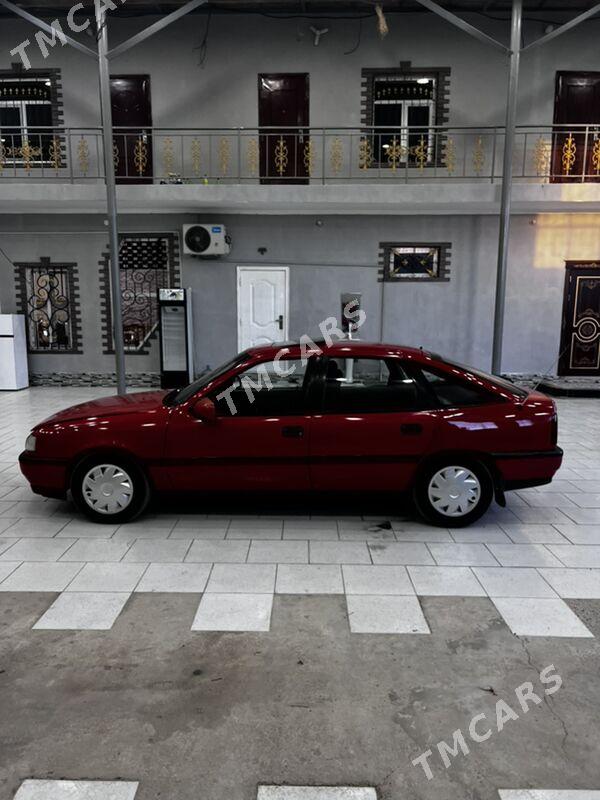 Opel Vectra 1993 - 22 000 TMT - Türkmenabat - img 3