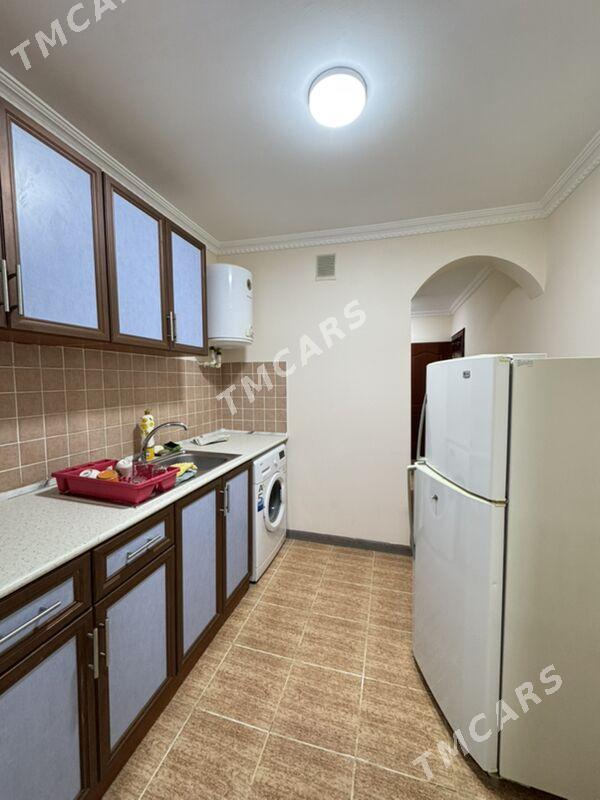 Arenda 11mkr 4/3et 3kom - 11 мкр - img 7