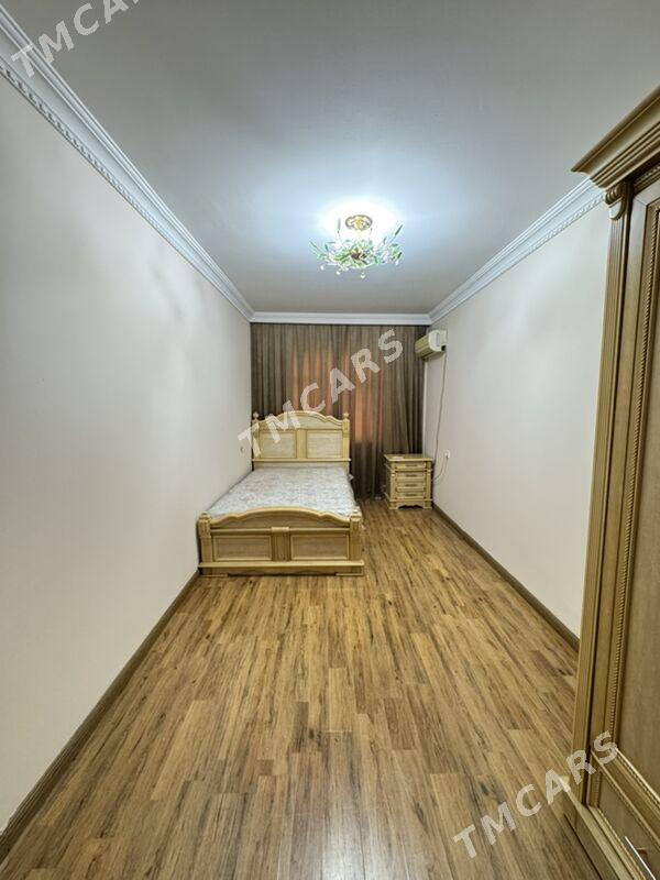 Arenda 11mkr 4/3et 3kom - 11 мкр - img 3