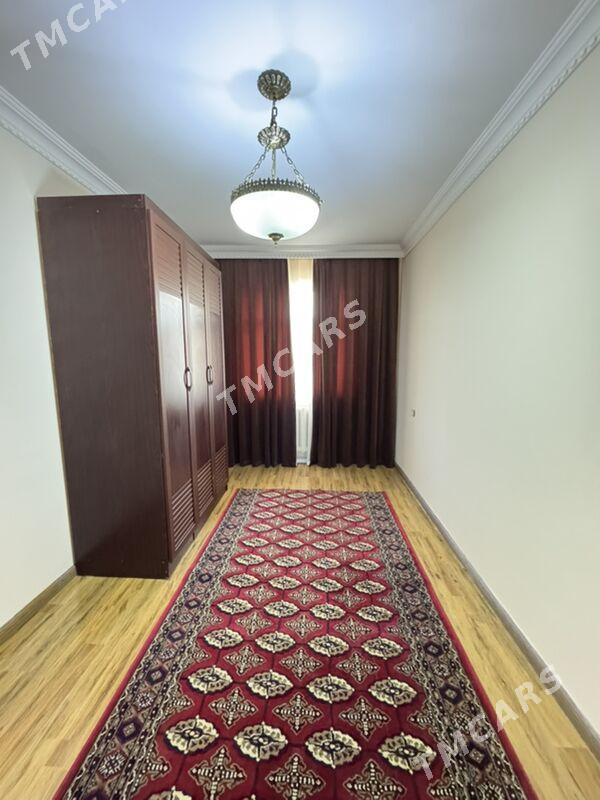 Arenda 11mkr 4/3et 3kom - 11 мкр - img 4