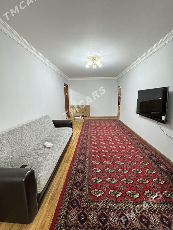 Arenda 11mkr 4/3et 3kom - 11 мкр - img 6