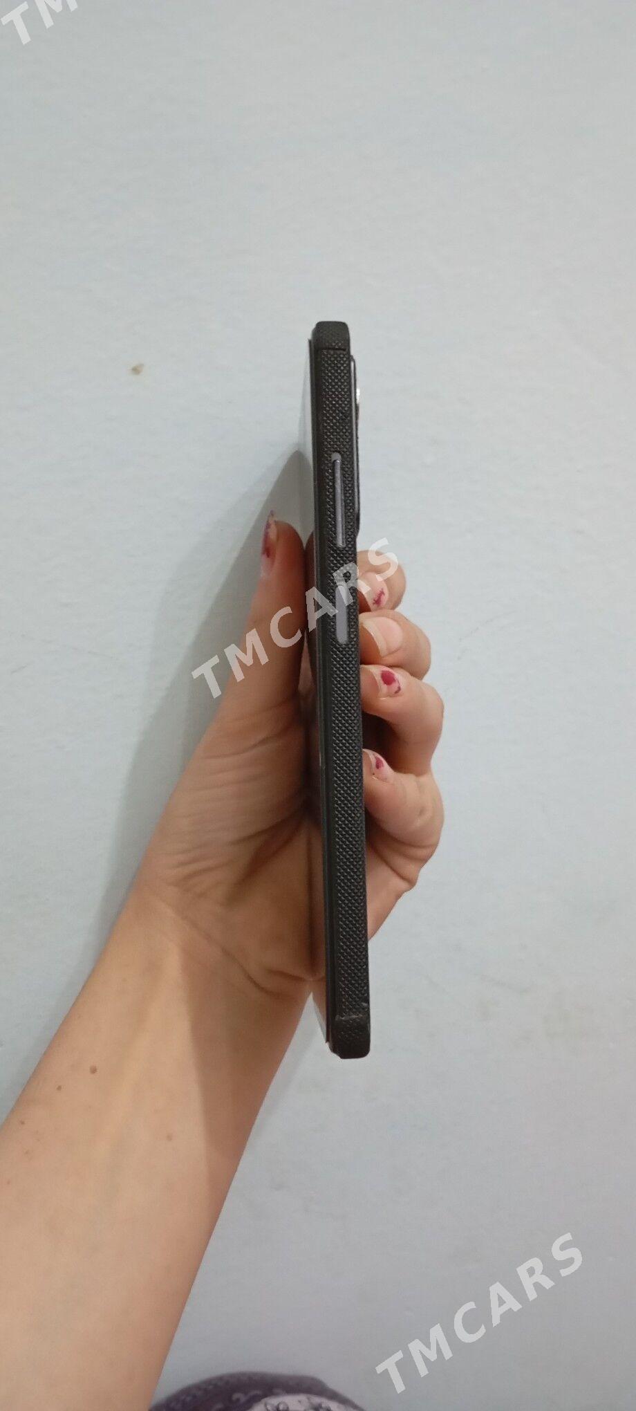 Redmi not 12pro 4G - Мары - img 2