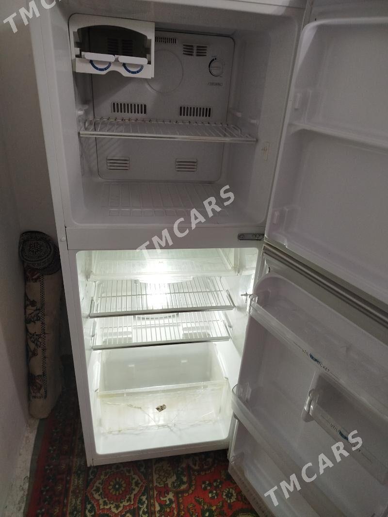 Samsung holadelnik - Гарадамак - img 2