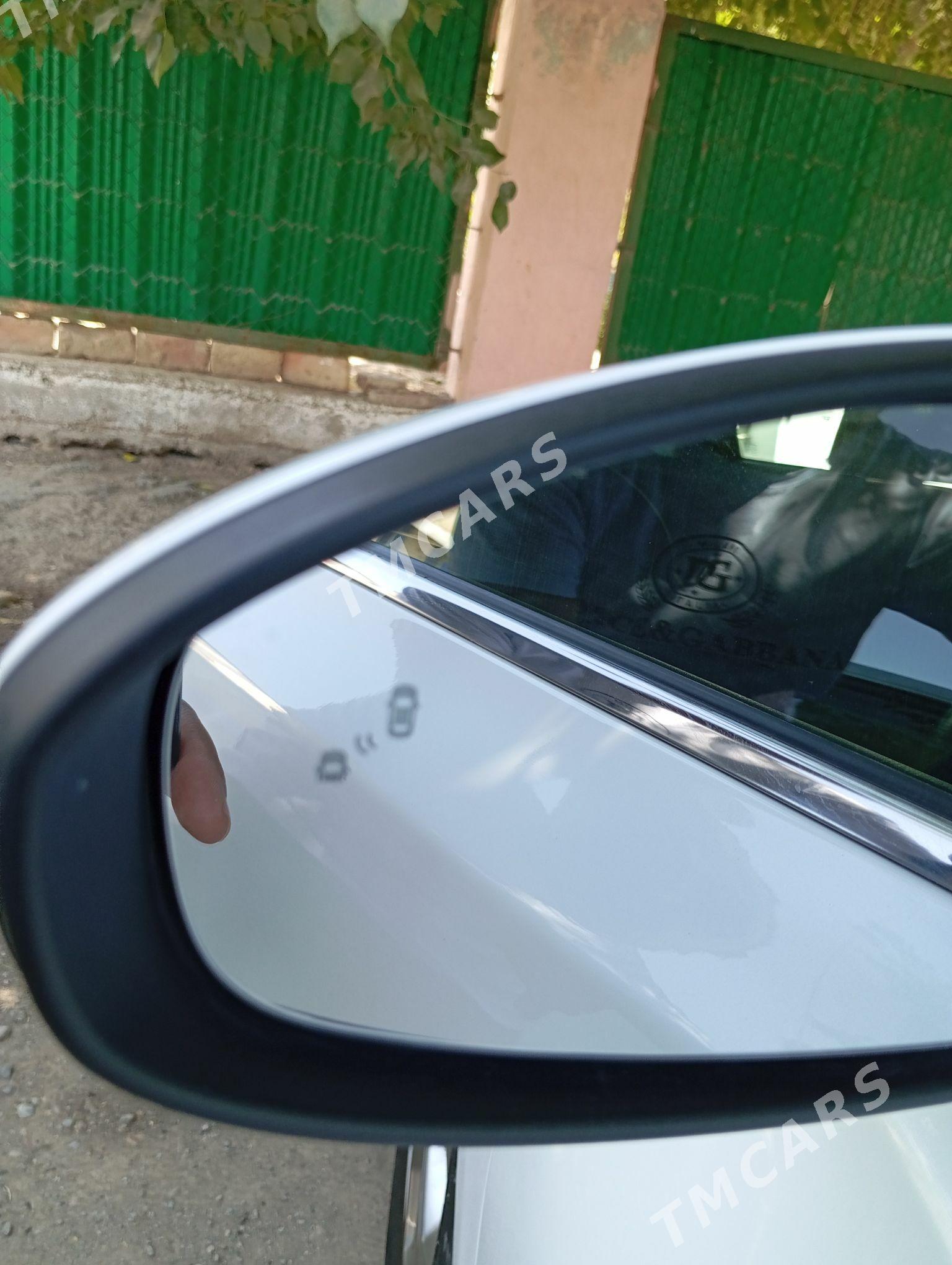 Kia Forte 2020 - 242 000 TMT - Aşgabat - img 7