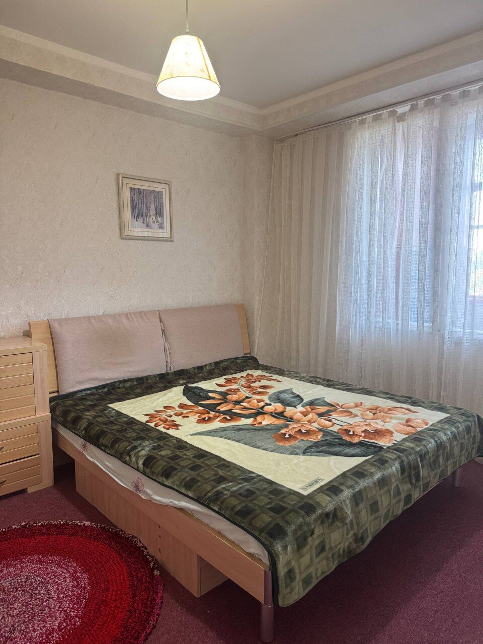 Аренда Arenda 2комнат - Aşgabat - img 2