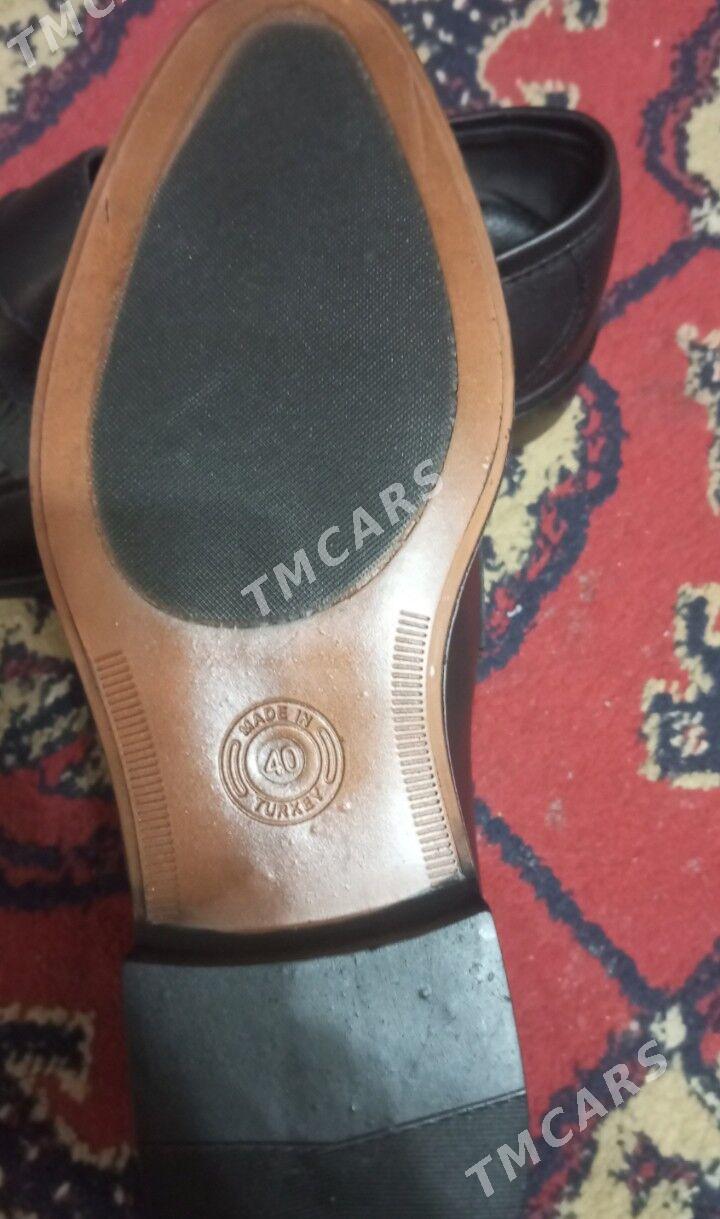 Туфли - Aşgabat - img 2