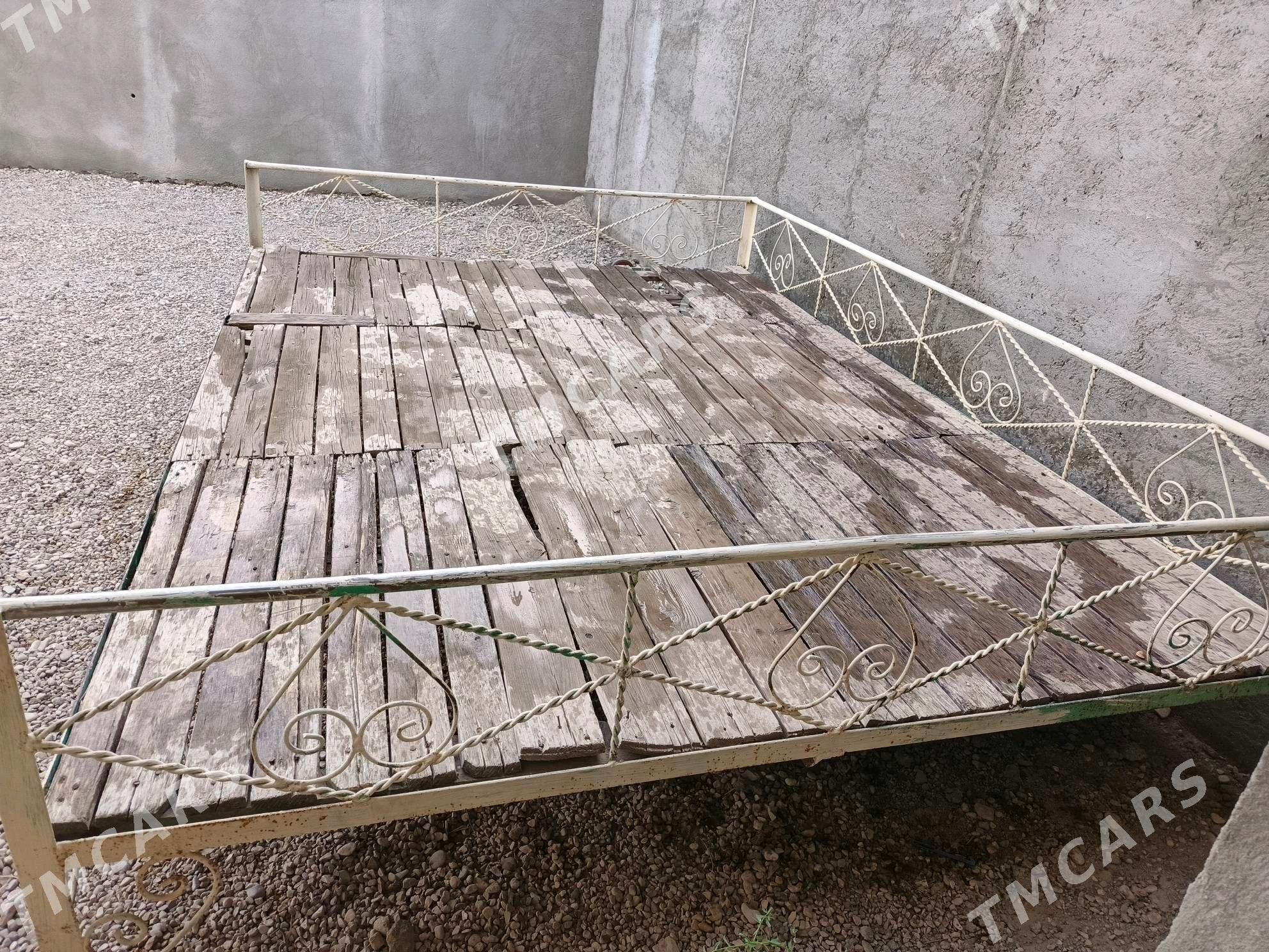 tapçan - Балканабат - img 2