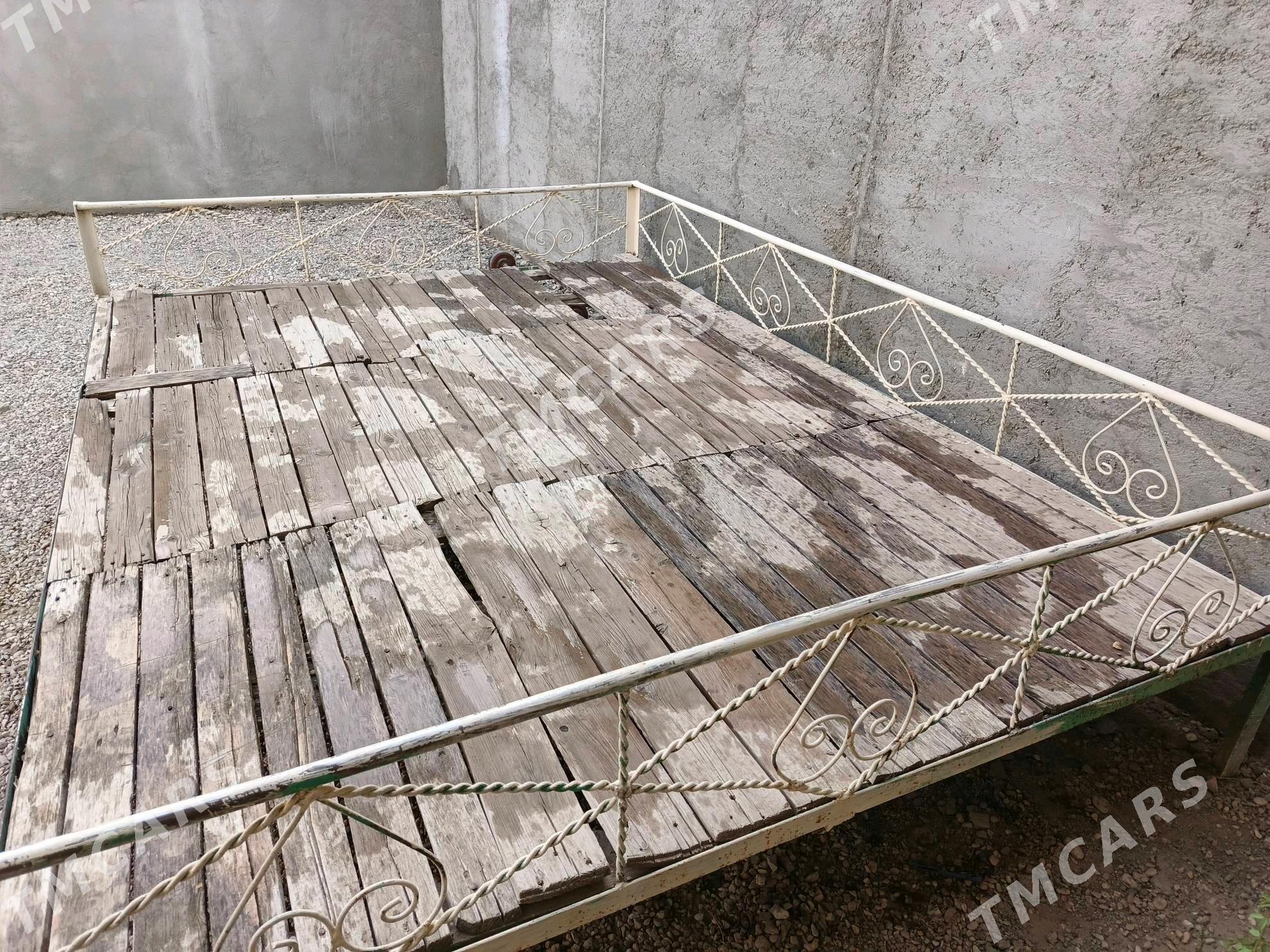 tapçan - Балканабат - img 4