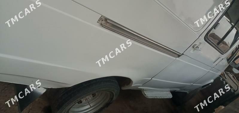 Gaz Gazel 2000 - 40 000 TMT - Болдумсаз - img 4