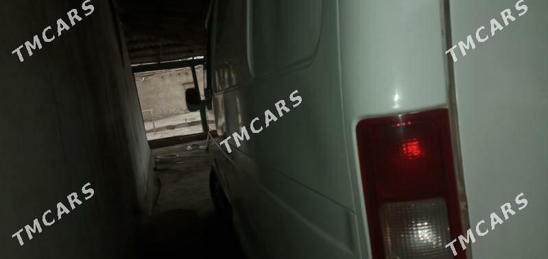Gaz Gazel 2000 - 40 000 TMT - Болдумсаз - img 5