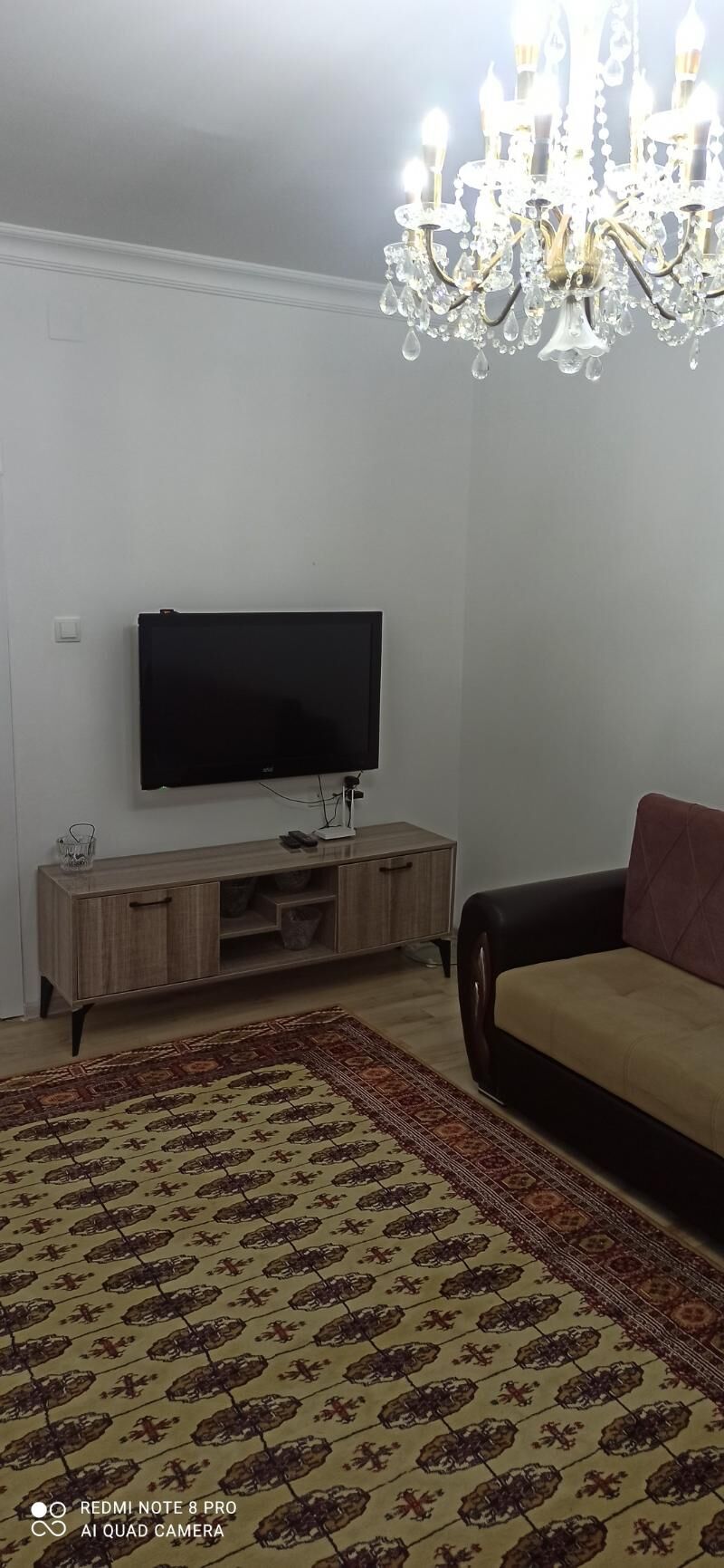 Элитка Türkmenbaşy - Туркменбаши - img 5