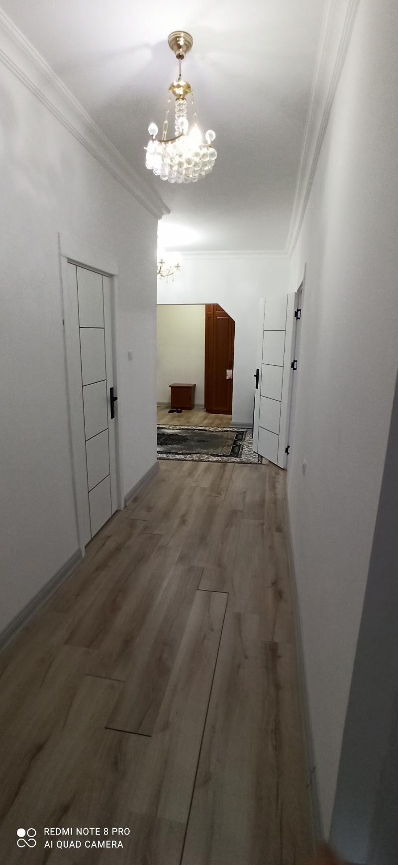 Элитка Türkmenbaşy - Туркменбаши - img 4